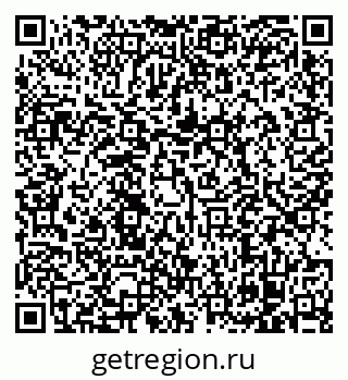 79128232504