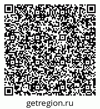 79128232505