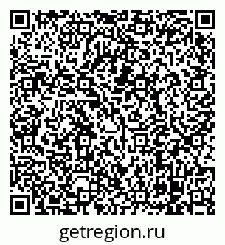 79128232507