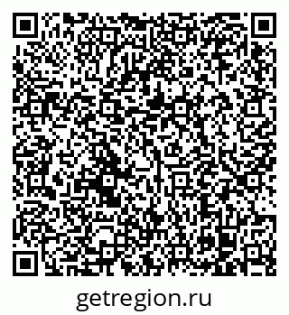 79128232508