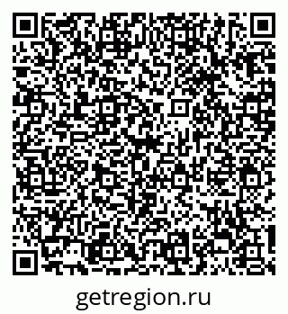79128232509
