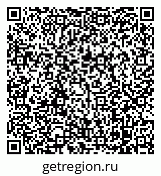 79128232510
