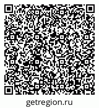 79128232511