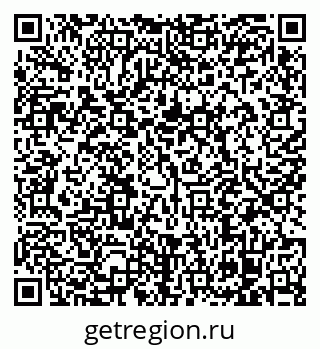79128232512