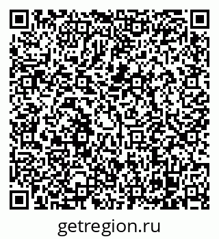 79128232523