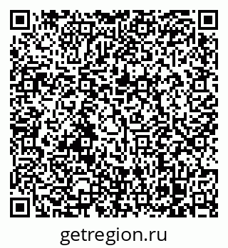 79128232525
