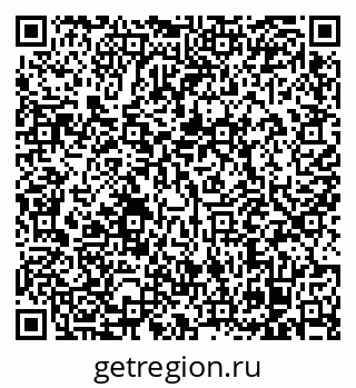 79128232535