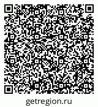 79128232539