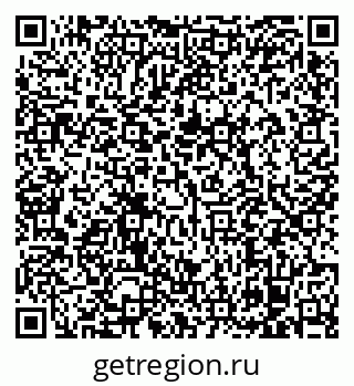 79128232541