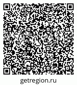 79128232542