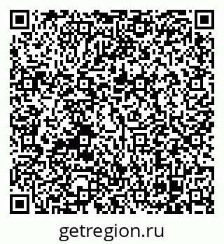 79128232543