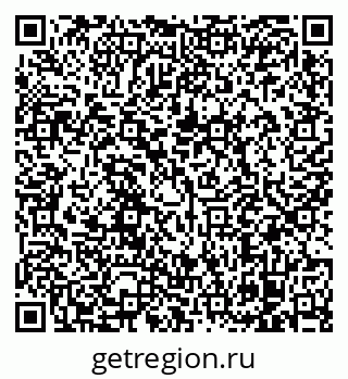 79128232550