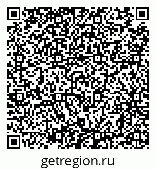 79128232554