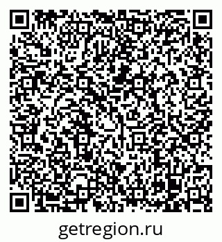 79128232561