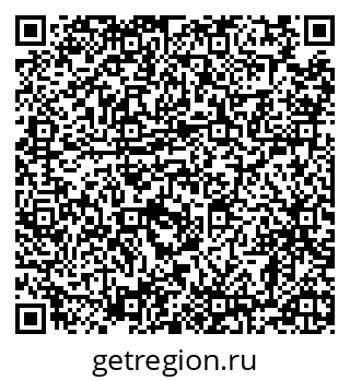 79128232562