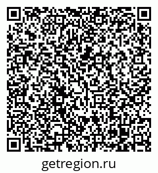 79128232565