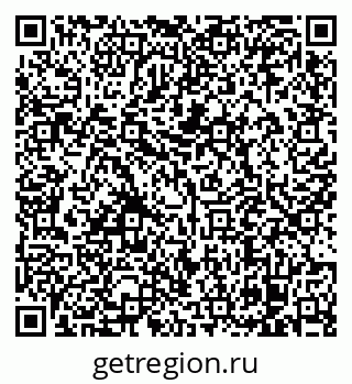 79128232568