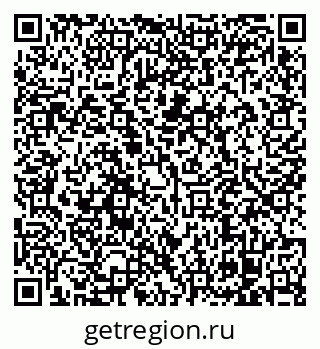 79128232571