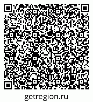 79128232575
