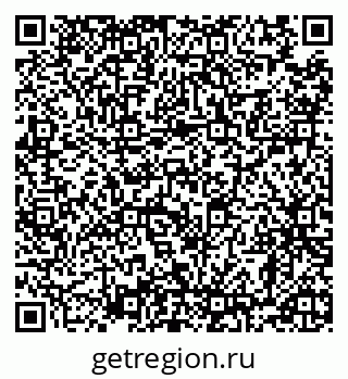 79128232576