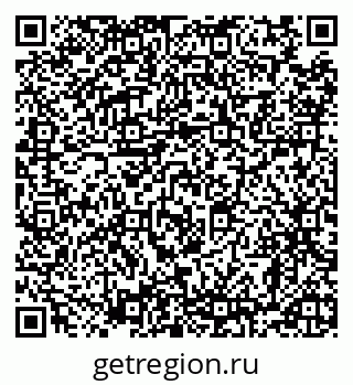 79128232578