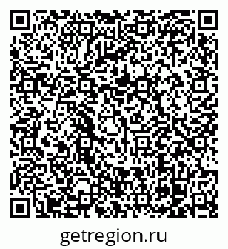 79128232579