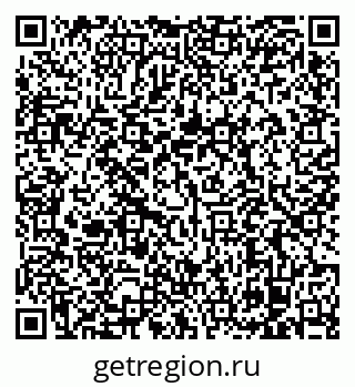 79128232582
