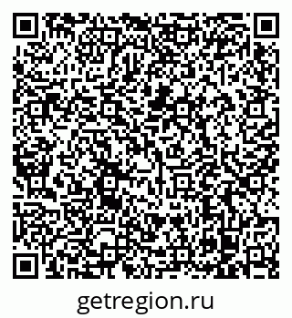 79128232585