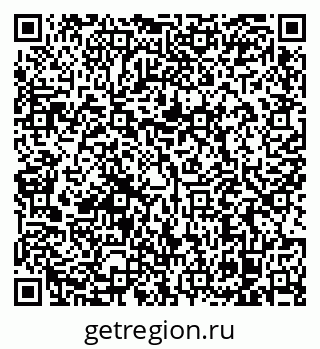 79128232586