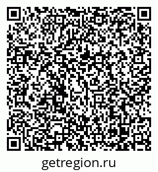 79128232589