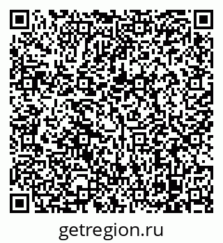 79128232590