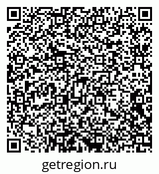 79128232591