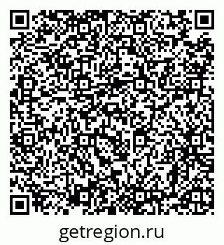 79128232594