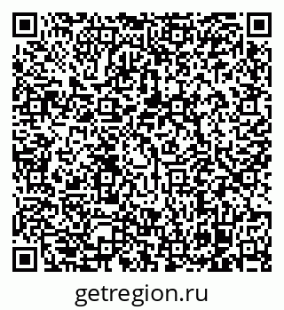 79128232600