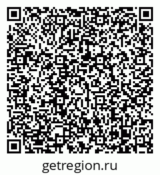 79128232601