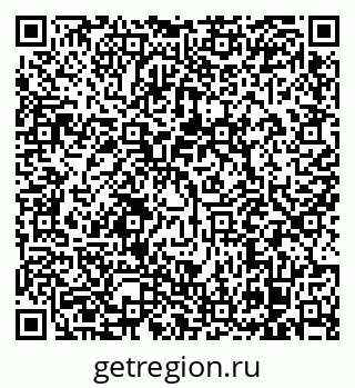 79128232605
