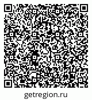 79128232607