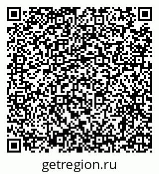 79128232608
