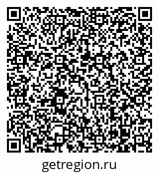 79128232610