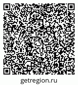 79128232612