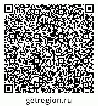 79128232613