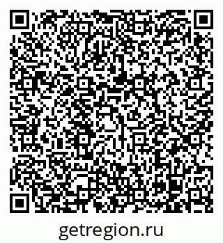 79128232616