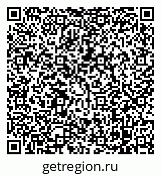 79128232617