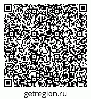 79128232619
