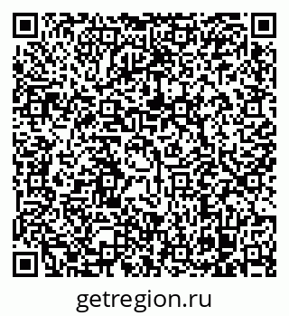 79128232620
