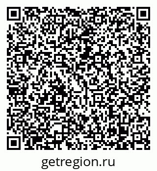79128232624