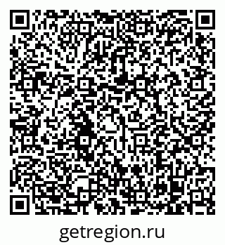 79128232631