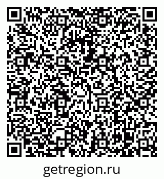 79128232632