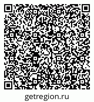 79128232634