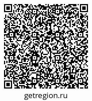 79128232635